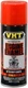 VHT SP119 Engine Enamel Chevy Orange Red Paint Can - 11 oz.
