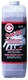 Paint Off, 2.5L CUSOB DOMINION SURE SEAL 776174100203 Paint Removers