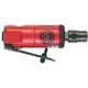 Chicago Pneumatic CP876 Mini Air Die Grinder