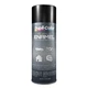 Dupli-Color DA1600 General Purpose Gloss Black OSHA Acrylic Enamel 12oz Spray