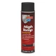 POR 15 44118 Paint; For Use On High Temperature Applications Such As High Heat