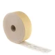 Mirka GOLDFLEX SOFT 4.5"x5" Plain, 200/Roll