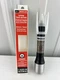 Touch Up Paint Motorcraft Color Code AQ Arizona Beige Ford Lincoln Mercury OEM