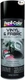 Dupli-Color Vinyl & Fabric Spray 11 oz. Aerosol Spray Paint - Flat Black