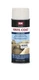 SEM M25093, Sea Ray Mystic White, Marine Vinyl Paint, Aerosol