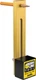 Dent Fix DTF-DF-BL10A Body Line Marker Tool (dfbl10a)