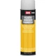 Sem Plastic Adhesion Promoter - 16Oz Aerosol Can  39863