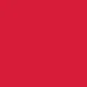 ACDelco 0.5 fl. oz. Torch Red Four-In-One Touch-Up Paint Scratch Repair Kit