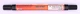 Kia Touch Up Part Number - Ua006-Tu50146Ka