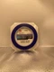 3M 1/8 x 36yd Scotch Blue Fine Line Vinyl Striping Tape PN06404