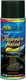 OER PP1005 1955-57 CHEVROLET COLOR COAT SPRAY IVORY - 12 OZ. AEROSOL CAN
