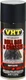 Dupli-Color VHT 11oz Satin Black Roll Bar and Chassis Paint (SP671)
