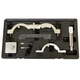 GM Timing Tool Kit   1.4L CTA Manufacturing 1046