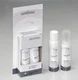 OEM BMW Touch Up Paint Stick Set - A96 Mineral White Metallic - 51912148489
