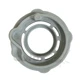 165951SATA 3PK AIR DISTRIBUTION RINGS FOR SATAJET 4000