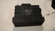 VW Golf Scirocco Ignition Knock Sensor Controller Computer 5DA00477300 81190739