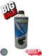 Transtar Autobody Products 6854 6800 Series Lightning Activator, 1 qt Can, Clear