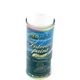 OER PP803 Premium Quality Interior Paint