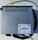 2006 Maserati Quattroporte TV-DIV Reciever Control Module Part Number #206660