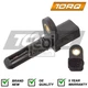 Intake Air Temperature Sensor Torq Fits Audi Seat Skoda VW 06B905379