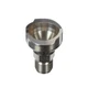 3M PPS 2.0 Spray Gun Adapter #S15, 26046, 3/8 Inch Male, 19 Thread BSP, Connects