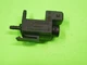 1997 BMW Z3 Roadster E36  ELECTRIC SOLENOID VACUUM VALVE 72234100  USED 96 97 98