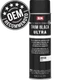 SEM Trim Black Ultra Matte 20 OZ 49133
