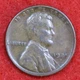 1924-D Lincoln Wheat Cent Penny High Grade Coin LW2595