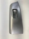 2005-2010 KIA SPORTAGE REAR RIGHT SIDE DOOR WINDOW SWITCH BEZEL 93580-1F500 OEM