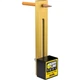  Dent Fix BODY LINE TOOL DF-BL10A