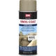 SEM PRODUCTS VINYL COAT - CARVER DADE BISQUE- M25123