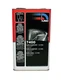 4.4 VOC Euro Clearcoat, 5 Liter 7400-5 USC 7400-5 10037307890703