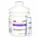 3M 31180 Platinum Plus Finishing Glaze - 30 oz.