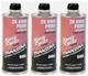 Transtar 6454 2K Kwik Primer Activator (3 Quarts)