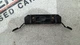 1xGENUINE BMW 3 4 Series A-Pillar Drip Moulding Seal Trim Clip Clamp 51137258183
