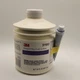 3M 31180 Platinum Plus Finishing Glaz 30 OZ