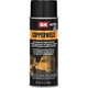 Copperweld Primer SEM-40793 Brand New!