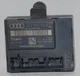 Control Unit Audi Q7 4L A6 4F Door Rear Right 4L0959794B 4L0910795B Original