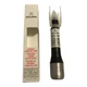 New Acura Genuine Touch-Up Paint Milano Red OEM 08703-R81PAA-A1