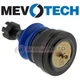 Mevotech Supreme Front Lower Ball Joint for 1995-2005 Chevrolet Blazer - lk