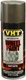 VHT Compatible with Vht (Esp189007- Graphite High Temperature Wheel Paint - 11 o