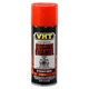 SHERWIN WILLIAMS DUPSP119 Vht High Temperature Engine Enamel Holden Rocket Red 1