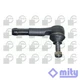 Fits Chrysler PT Cruiser 2000-2010 Neon 1994-2006 Tie Rod End Front Mity