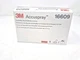3M 16609 Accuspray Atomizing Head 2MM 4 Heads Per Kit-New Open Box