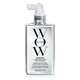 Color WOW Dream Coat Supernatural Spray Keep Your Hair Frizz-Free 200ml/6.7 oz.