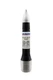 Touch Up Paint Shadow Gray GJI WA626D & Clear Coat Genuine GM ACDelco
