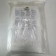 Norton 12643 Filter Bag for use with VAC Rack (5 ct)