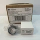 3M 16573 Accuspray Air Flow Control Valve for 3M HVLP Spray Gun System