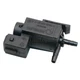 OEM Vacuum Valve Switch Solenoid 1742712 for 2004-2010 BMW 535xi 528 550i E60