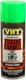 VHT Single ESP154000 Engine Enamel 11 Ounce (Pack of 1), Grabber Green 